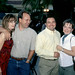 Karen Barton Photo 16