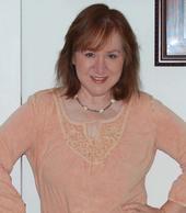 Kathy Cooper Photo 35