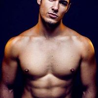Johnny Lim Photo 20