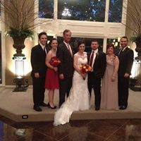 Beth Seay Photo 11