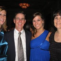 John Kyle Photo 24
