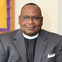 Michael Mcnair Photo 31