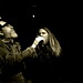 Earl Capps Photo 8