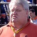 David Poole Photo 8