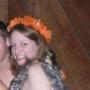 Tina Nicholson Photo 18