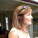 Judy Wells Photo 17