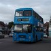 Chris Downend Photo 4