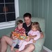 Abby Todd Photo 10
