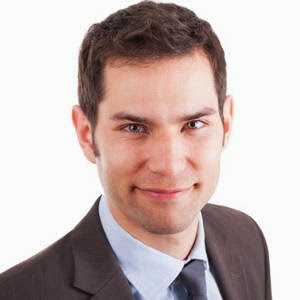 Sean Rohan Photo 26