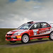 Paul Beaton Photo 7