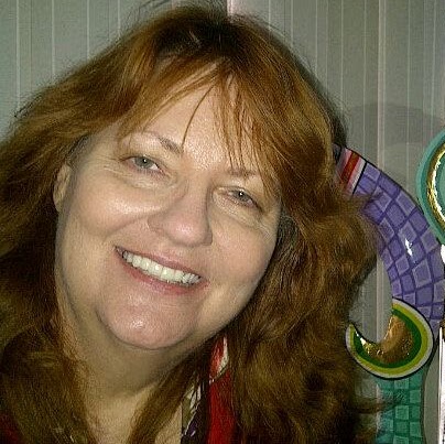 Sandra Lofton Photo 8