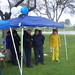 Earl Mcelroy Photo 3