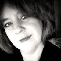Lori Mcmahon Photo 5