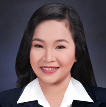 Marie Bautista Photo 20