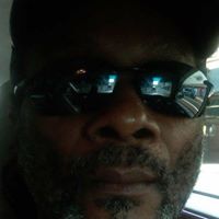 George Hinds Photo 21