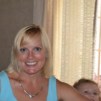 Paula Sampugnaro Photo 1