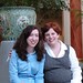 Jennifer Spivey Photo 19