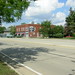Jerry Krueger Photo 19