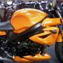 Jason Givens Photo 41