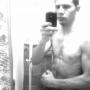 Daniel Caro Photo 19