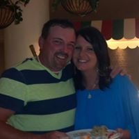 Gina Tanner Photo 14