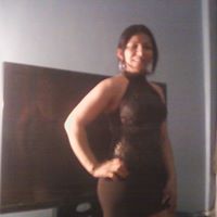 Adela Santos Photo 15