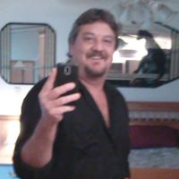 Ronnie Lester Photo 19