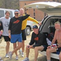 Bob Elliott Photo 19