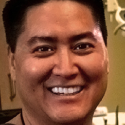 Stephen Hahn Photo 29