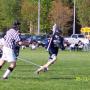 Tom Farley Photo 26