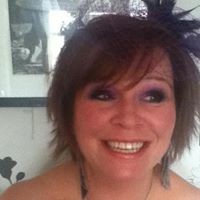 Deborah Connelly Photo 19