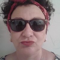 Anna Bertolini Photo 2