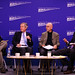 John Mattson Photo 10
