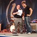 Jon Mclaughlin Photo 28