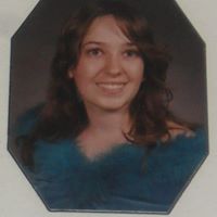 Linda Matlock Photo 12
