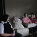 Connie Hurley Photo 14