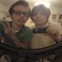 Tom Potts Photo 15