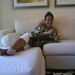 Elena Cordero Photo 33