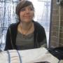 Jessica Whittaker Photo 22