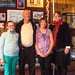 Tonya Russell Photo 31