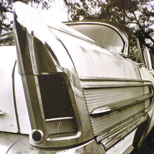 Patrick Mcdaniel Photo 23