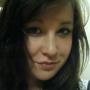 Deborah Greene Photo 5