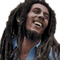 Robert Marley Photo 38