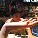 Yong Chang Photo 37