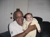 Jerry Hamilton Photo 35