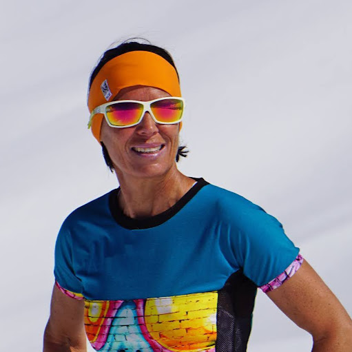 Ruth Richter Photo 25