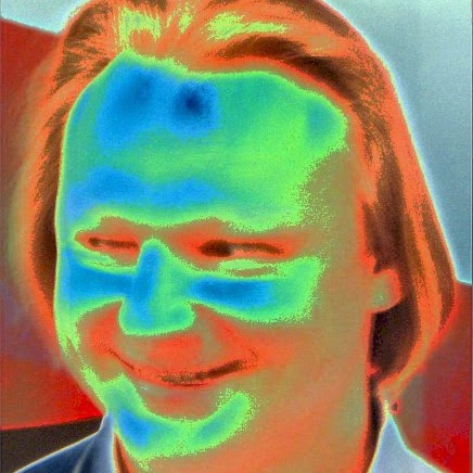 Michael Anders Photo 23