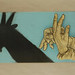 Eric Starr Photo 48