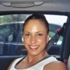 Amy Aubry Photo 9