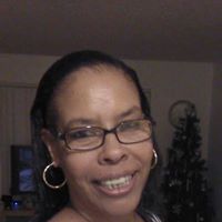 Connie Gee Photo 2